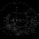 C:Documents and SettingsjmdesktopT2.00 Model (1)