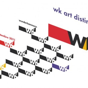 WK_ArtDistinction2011