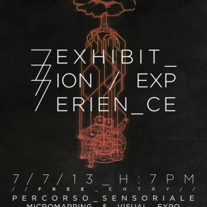 7.7.7. Exhibition Experience