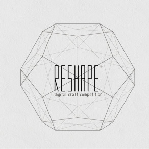 reshape_banner